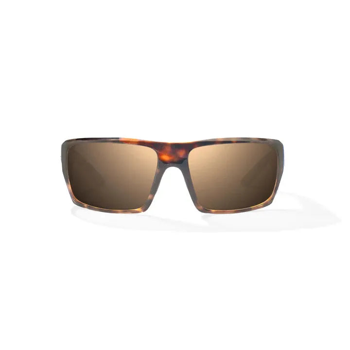 Bajio NATO Sunglasses