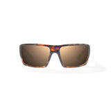 Bajio NATO Sunglasses