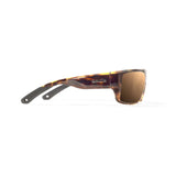 Bajio NATO Sunglasses