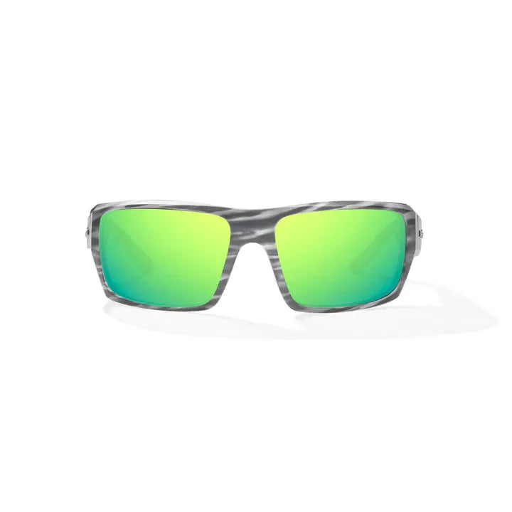 Bajio NATO Sunglasses