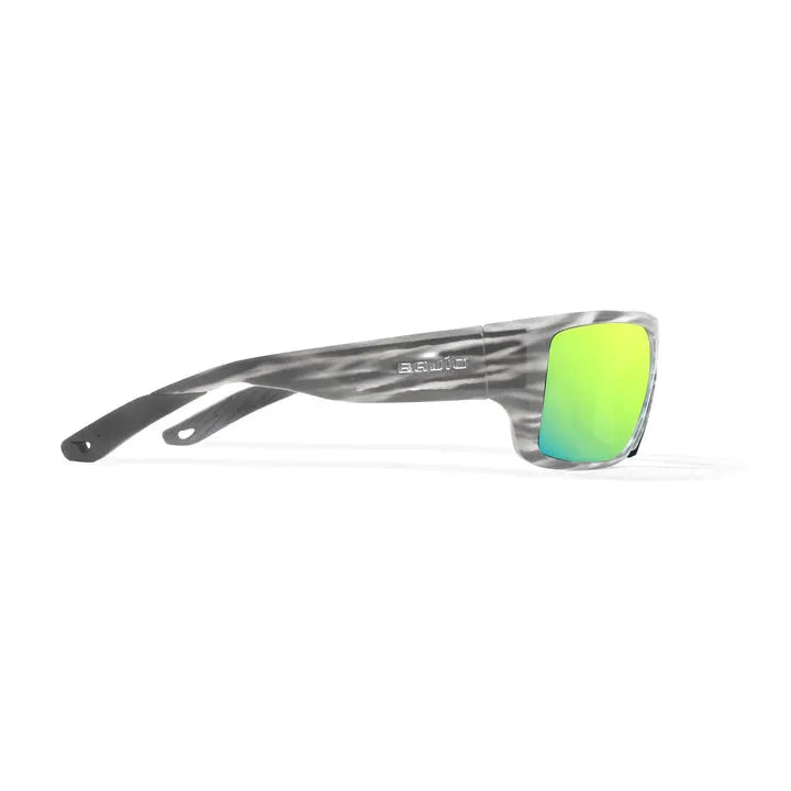 Bajio NATO Sunglasses