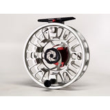 5 weight nautilus fly reel Nautilus GT Series Fly Reel GTS 5/6wt / Black
