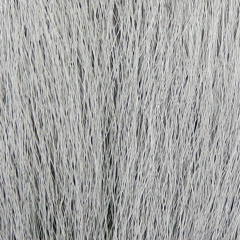 Bucktail