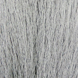 Bucktail