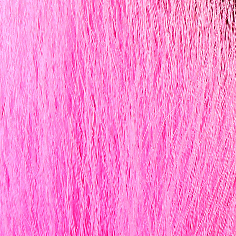 Bucktail