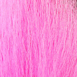 Bucktail