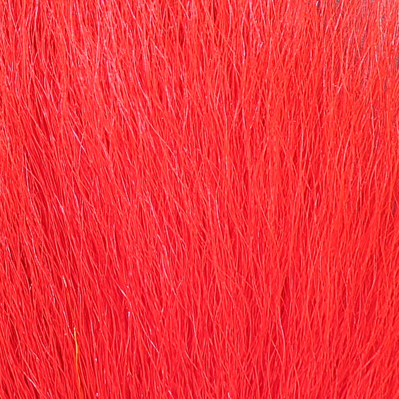 Bucktail