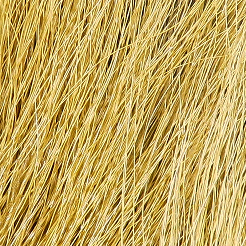 Bucktail