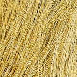 Bucktail