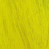 Bucktail