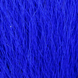 Bucktail