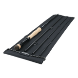 G. Loomis Asquith (Gen II) 8WT 9'