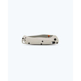 Benchmade Taggedout - Tan Grivory