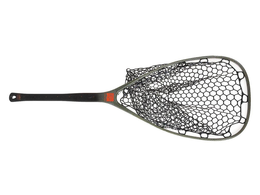 Fishpond Nomad Middle Fork Net