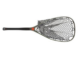 Fishpond Nomad Middle Fork Net