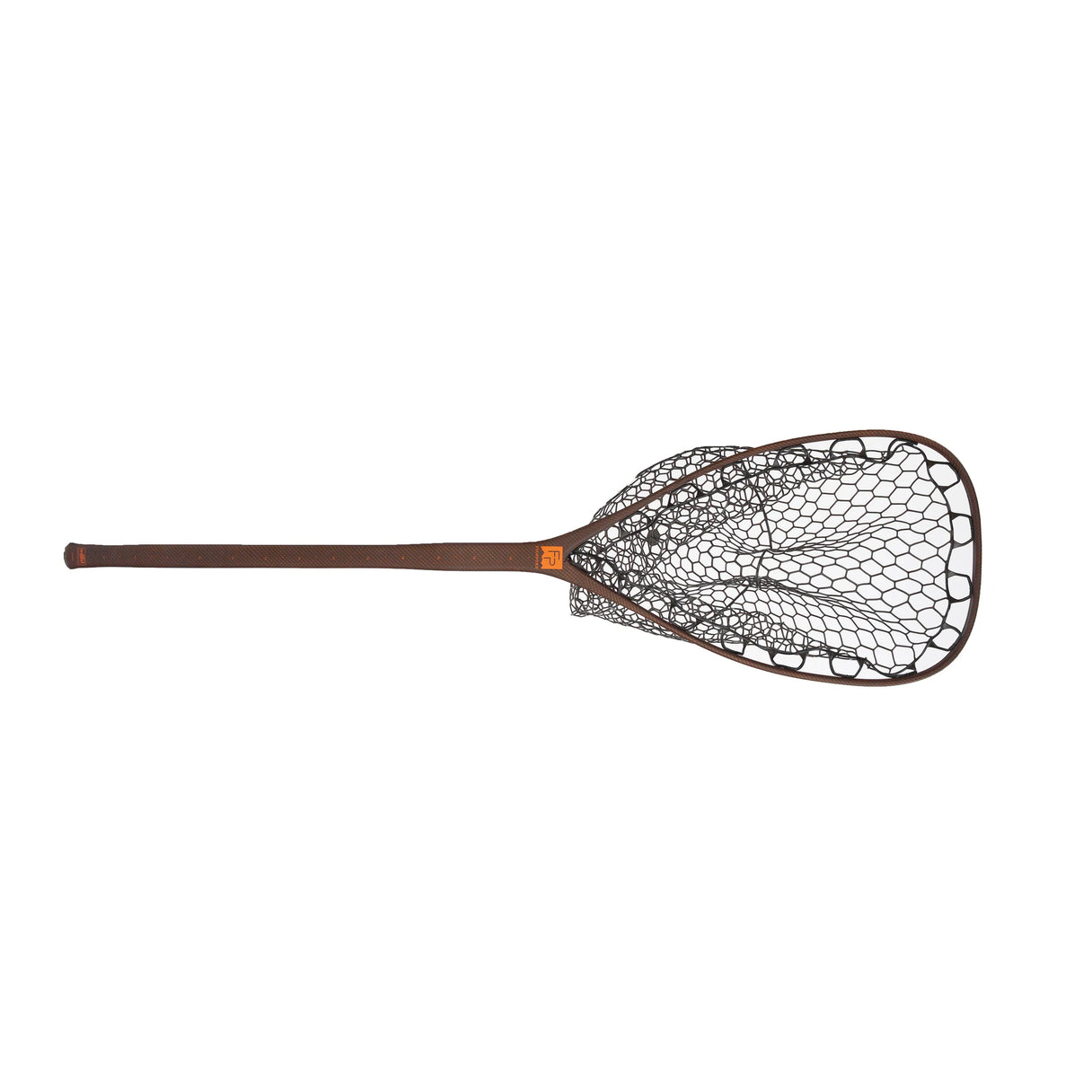 Fishpond Nomad El Jefe Grande Net - River Armor 2.0