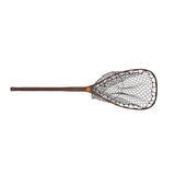 Fishpond Nomad El Jefe Grande Net - River Armor 2.0