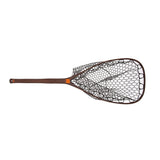 Fishpond Nomad El Jefe Net - River Armor 2.0