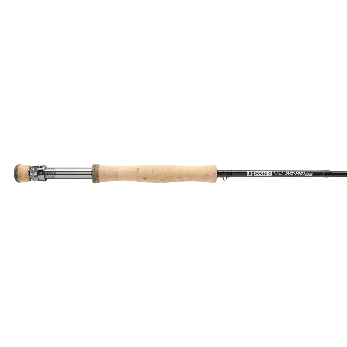 G. Loomis IMX-PRO V2 5WT 10'