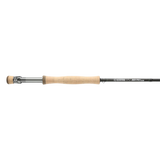 G. Loomis IMX-PRO V2 5WT 10'