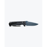 Benchmade Adira - Tempest Gray - Drop-Point
