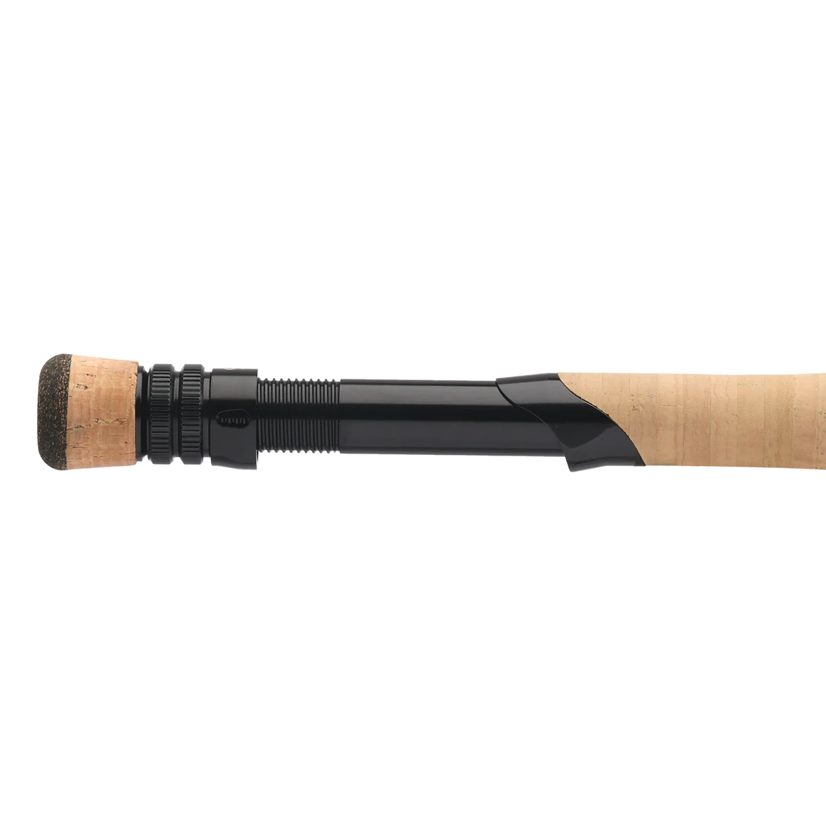 G. Loomis Asquith (Gen II) 5WT 9'