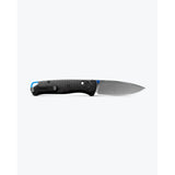 Benchmade Bugout - Carbon Fiber - Drop-point