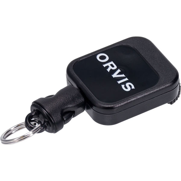 Orvis Orvis Gear Keeper Super Zinger.
