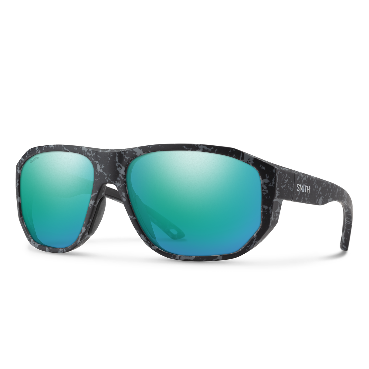 Smith Outrigger Sunglasses