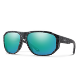 Smith Outrigger Sunglasses