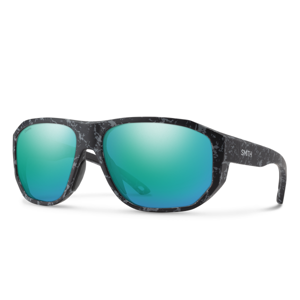 Smith Outrigger Sunglasses