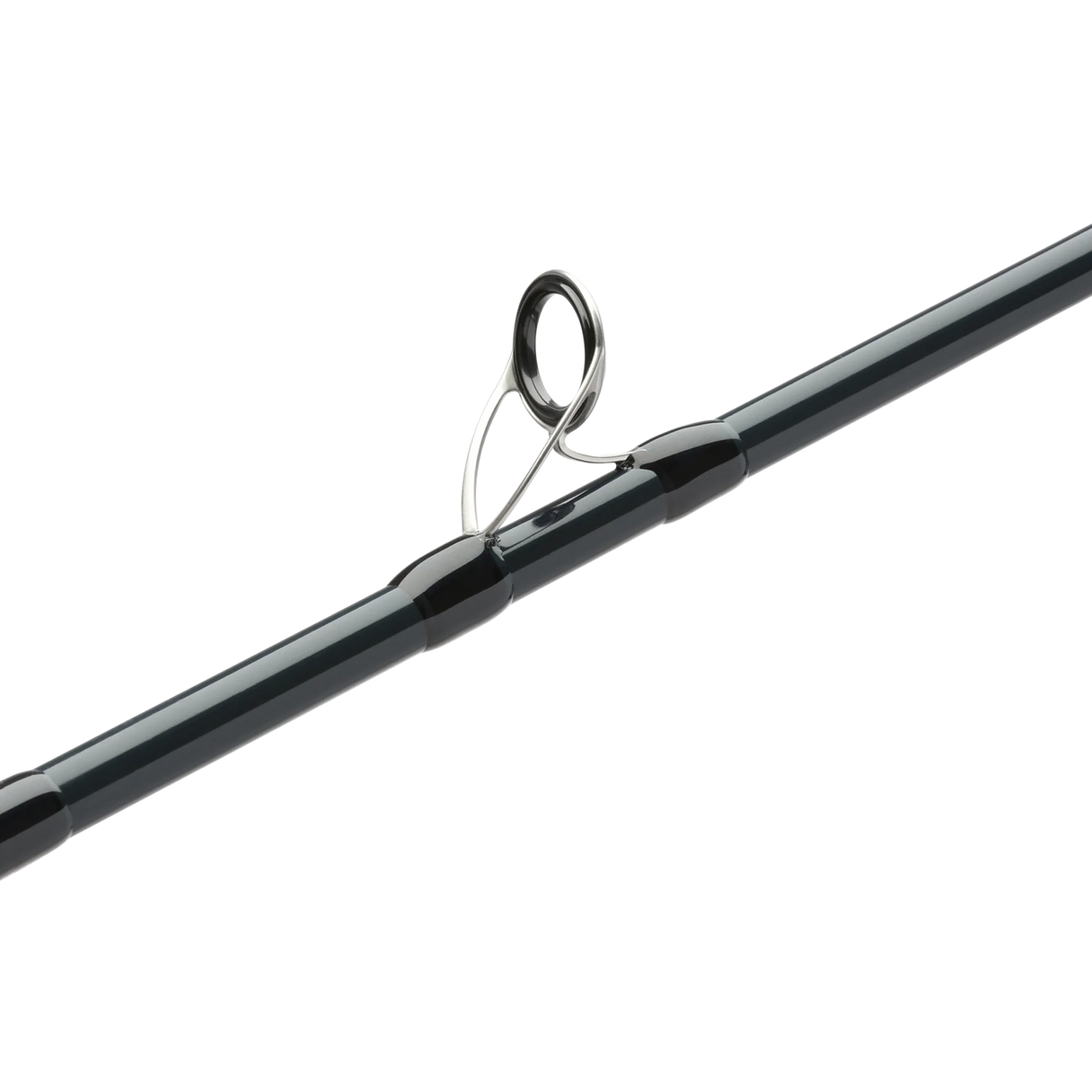 g loomis fly rod fr 10812 imx G Loomis 890-4 IMX-PRO V2S Saltwater Fly Rod
