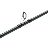 G. Loomis IMX-PRO V2S 6WT 9'