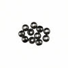 Black Nickel