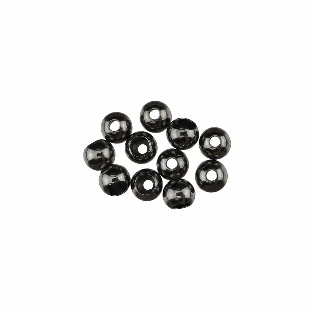 Spirit River Brite Beads - 25 Pack