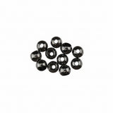 Spirit River Brite Beads - 25 Pack