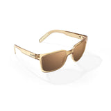 Bajio PAILA Sunglasses