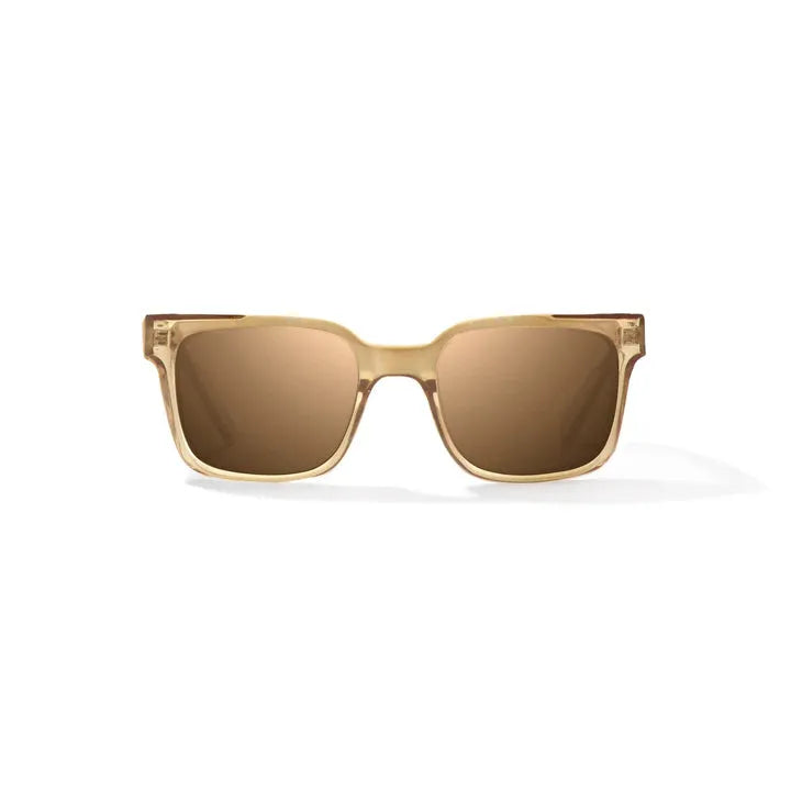 Bajio PAILA Sunglasses