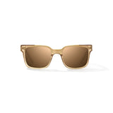 Bajio PAILA Sunglasses