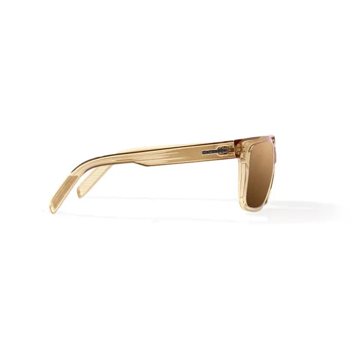 Bajio PAILA Sunglasses