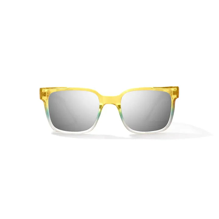 Bajio PAILA Sunglasses