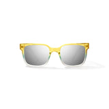 Bajio PAILA Sunglasses