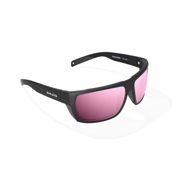 Bajio PALOMETA Sunglasses