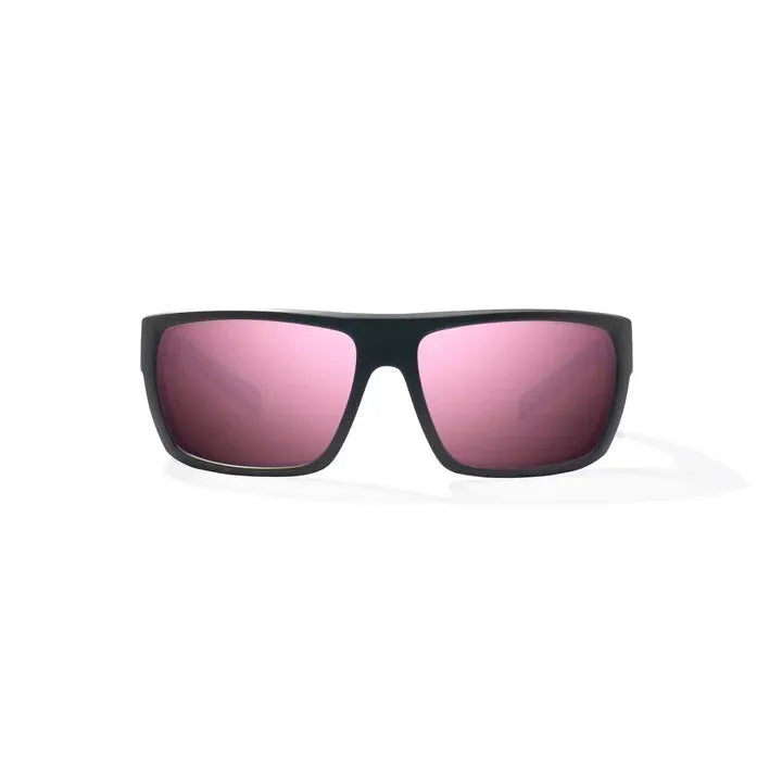 Bajio PALOMETA Sunglasses