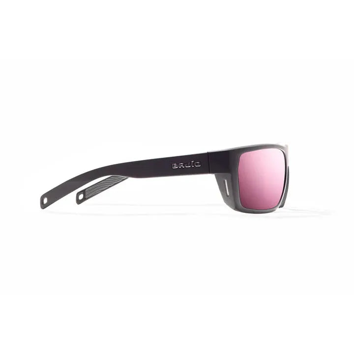 Bajio PALOMETA Sunglasses