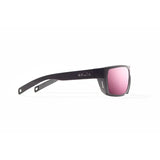 Bajio PALOMETA Sunglasses