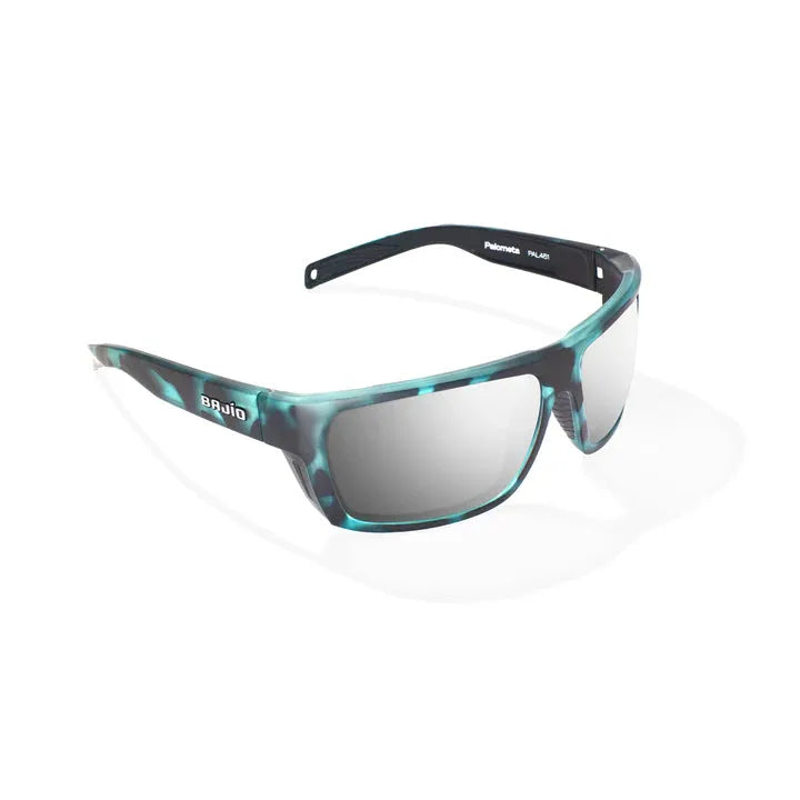 Bajio PALOMETA Sunglasses
