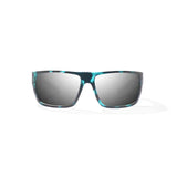 Bajio PALOMETA Sunglasses