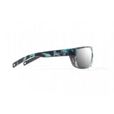Bajio PALOMETA Sunglasses