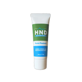 High N Dry Paste Floatant